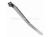 Arm-Governor – Part Number: 16551-883-000