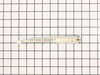 Arm- Governor – Part Number: 16551-Z0D-010