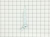 Arm- Governor – Part Number: 16551-ZE2-000