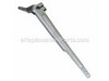 Arm- Governor – Part Number: 16551-ZE3-000