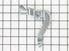 Arm- Governor – Part Number: 16551-ZJ1-840