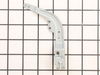 Arm- Governor – Part Number: 16551-ZL0-000