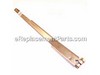 Arm- Governor – Part Number: 16551-ZL8-010