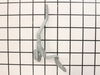 Arm- Governor – Part Number: 16551-ZM0-010