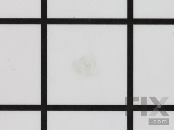 9899922-1-M-Honda-16552-896-650-Collar- Lever