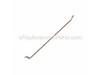 Rod-Governor – Part Number: 16555-883-010