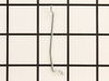 Rod- Governor – Part Number: 16555-Z0D-000
