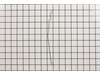 Rod- Governor – Part Number: 16555-Z0L-801