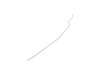 9899939-2-S-Honda-16555-Z0L-801-Rod- Governor