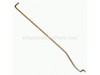 Rod- Governor – Part Number: 16555-ZE0-000