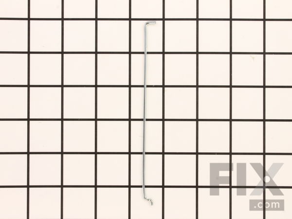 9899944-1-M-Honda-16555-ZE1-000-Rod- Governor