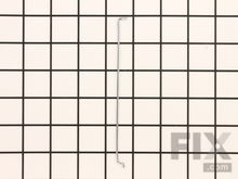 Rod- Governor – Part Number: 16555-ZE1-000