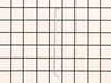 Rod- Governor – Part Number: 16555-ZE1-000