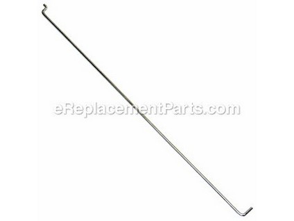 9899945-1-M-Honda-16555-ZE2-000-Rod- Governor