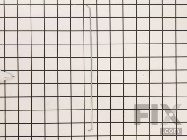 9899946-1-M-Honda-16555-ZE3-000-Rod- Governor