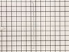 Rod- Governor – Part Number: 16555-ZE3-000