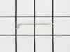 Rod-Governor – Part Number: 16555-ZG0-000