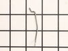 Rod- Governor – Part Number: 16555-ZL8-000