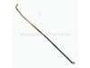 Rod- Governor – Part Number: 16555-ZN2-000