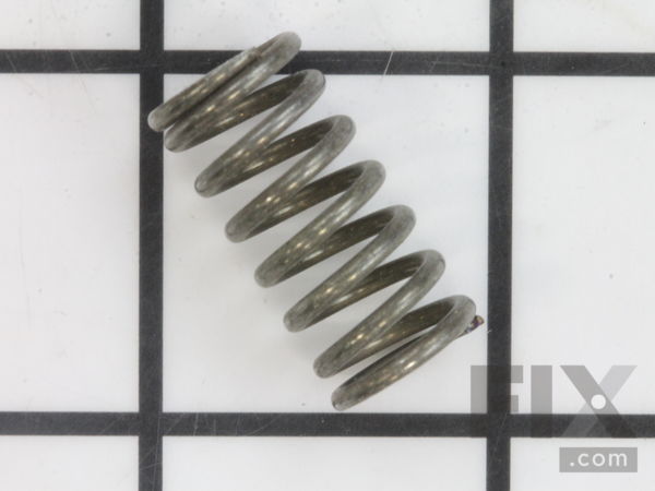 9899968-1-M-Bear Cat-16556-Lock Compression Spring