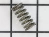 Lock Compression Spring – Part Number: 16556