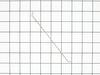 Rod- Joint – Part Number: 16557-ZE8-000
