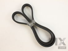 Belt-3b83 Banded – Part Number: 16559