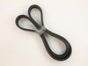 Belt-3b83 Banded – Part Number: 16559