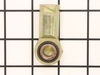 Bearing-3/8" Rod End – Part Number: 16560