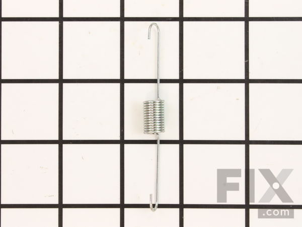9900015-1-M-Honda-16561-883-010-Spring-Governor