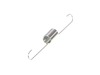 9900015-2-S-Honda-16561-883-010-Spring-Governor