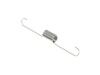 9900015-3-S-Honda-16561-883-010-Spring-Governor