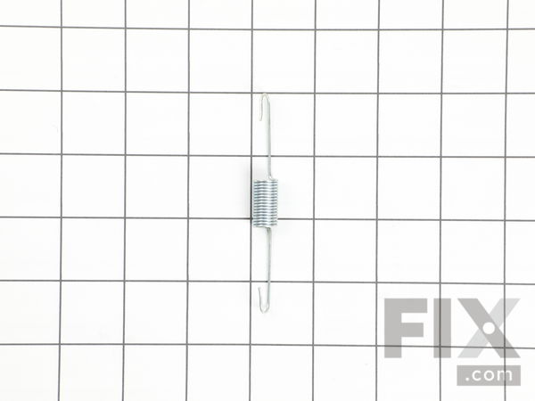 9900017-1-M-Honda-16561-890-010-Spring-Governor