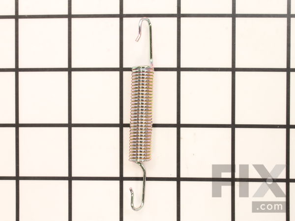 9900018-1-M-Honda-16561-890-020-Spring-Governor