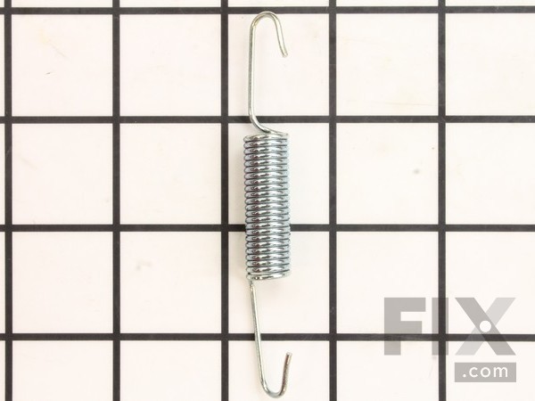 9900019-1-M-Honda-16561-890-601-Spring-Governor