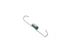 9900024-2-S-Honda-16561-Z0D-000-Spring- Governor
