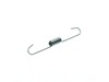 9900024-3-S-Honda-16561-Z0D-000-Spring- Governor