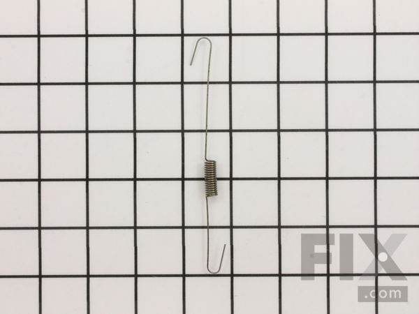 9900028-1-M-Honda-16561-Z0J-000-Spring- Governor