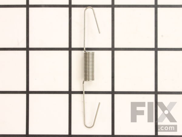 9900029-1-M-Honda-16561-Z0L-000-Spring- Governor