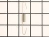 Spring- Governor – Part Number: 16561-Z0L-000