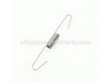 9900030-1-S-Honda-16561-Z1L-870-Spring- Governor