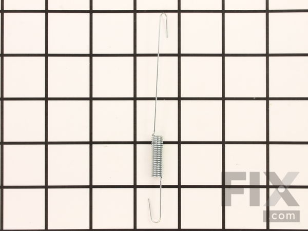 9900037-1-M-Honda-16561-ZE1-020-Spring- Governor