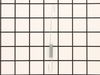 Spring- Governor – Part Number: 16561-ZE1-020