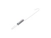 9900037-2-S-Honda-16561-ZE1-020-Spring- Governor