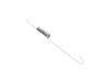 9900037-3-S-Honda-16561-ZE1-020-Spring- Governor
