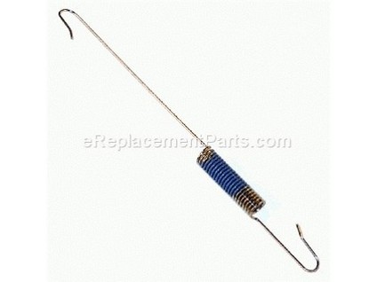 9900038-1-M-Honda-16561-ZE1-810-Spring- Governor