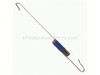 Spring- Governor – Part Number: 16561-ZE1-810