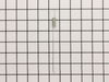 Spring- Governor - L=145.0mm – Part Number: 16561-ZE2-000