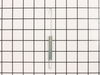 Spring- Governor - L=137.5mm – Part Number: 16561-ZE3-000