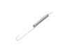 9900042-2-S-Honda-16561-ZE3-000-Spring- Governor - L=137.5mm
